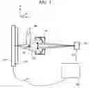 Fig. 02 - Method and system of defect inspection for mask blank and method of manufacturing semiconductor device using the same
