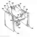 Fig. 01 - Backside contamination inspection device