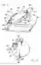 Fig. 03 - Backside contamination inspection device