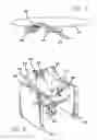 Fig. 04 - Backside contamination inspection device