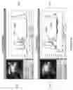 Fig. 13 - System and method for image reconstruction in a fiber array spectral translator system