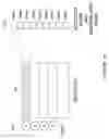 Fig. 15 - System and method for image reconstruction in a fiber array spectral translator system
