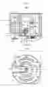 Fig. 02 - Apparatus and method for examining spectral characteristics of transmitted light through an object