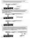 Fig. 01 - Method for leveling response characteristic of spectroscope