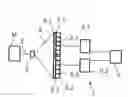 Fig. 01 - LASER SCANNING MICROSCOPE WITH SPECTRALLY RESOLVING RADIATION DETECTION