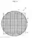 Fig. 04 - Leveling algorithm for semiconductor manufacturing equipment and related apparatus