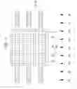 Fig. 08 - Leveling algorithm for semiconductor manufacturing equipment and related apparatus