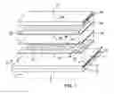 Fig. 02 - Method of sealing a glass envelope