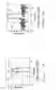 Fig. 02 - Fluorescence filtering system and method for molecular imaging