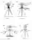 Fig. 04 - Fluorescence filtering system and method for molecular imaging