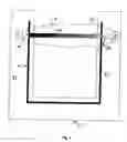 Fig. 02 - Turbidity sensor