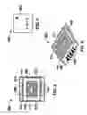 Fig. 04 - Optical instrument and parts thereof for optimally defining light pathways