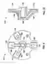 Fig. 06 - Optical instrument and parts thereof for optimally defining light pathways
