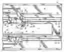 Fig. 01 - Automatic material measurement system