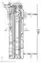 Fig. 03 - Automatic material measurement system