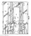 Fig. 06 - Automatic material measurement system