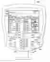 Fig. 01 - Recursive build job graphical user interface