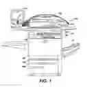 Fig. 02 - Recursive build job graphical user interface
