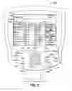 Fig. 03 - Recursive build job graphical user interface