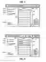 Fig. 05 - Recursive build job graphical user interface