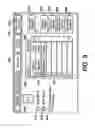 Fig. 08 - Recursive build job graphical user interface