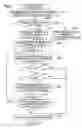 Fig. 07 - Display of thumbnails of image data