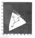 Fig. 01 - Method for controlling color on printing machines
