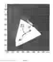 Fig. 03 - Method for controlling color on printing machines