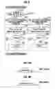 Fig. 07 - Image processing device, image processing method, and printer driver