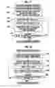Fig. 09 - Image processing device, image processing method, and printer driver