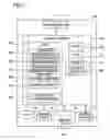 Fig. 02 - Printing device