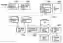Fig. 01 - Displaying uncompleted jobs in response to print request