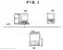 Fig. 02 - Displaying uncompleted jobs in response to print request