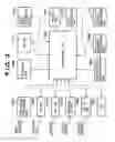 Fig. 04 - Displaying uncompleted jobs in response to print request