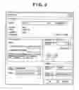 Fig. 06 - Displaying uncompleted jobs in response to print request