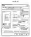 Fig. 07 - Displaying uncompleted jobs in response to print request