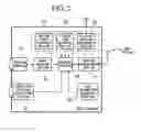 Fig. 03 - Image masking apparatus and image distribution system
