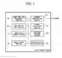 Fig. 04 - Image masking apparatus and image distribution system