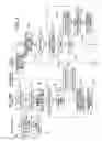 Fig. 05 - Image masking apparatus and image distribution system