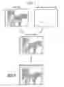 Fig. 06 - Image masking apparatus and image distribution system