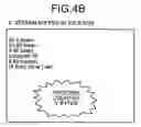 Fig. 06 - Image processing apparatus and image processing method