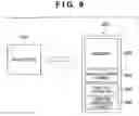 Fig. 10 - COMMUNICATION APPARATUS AND COMMUNICATION CONTROL METHOD OF THE APPARATUS