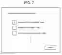 Fig. 08 - Communication device with time authentication requesting function