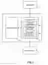 Fig. 02 - Image forming apparatus with job interruption handling