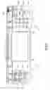 Fig. 04 - Image forming apparatus with job interruption handling