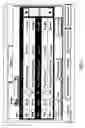 Fig. 06 - Image forming apparatus with job interruption handling