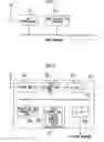 Fig. 02 - Printing apparatus for printing data acquired through digital broadcasting