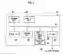 Fig. 03 - Printing apparatus for printing data acquired through digital broadcasting