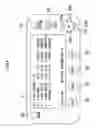 Fig. 04 - Printing apparatus for printing data acquired through digital broadcasting