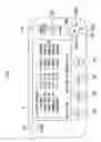 Fig. 07 - Printing apparatus for printing data acquired through digital broadcasting